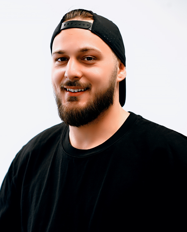 portrait_marsell.jpg