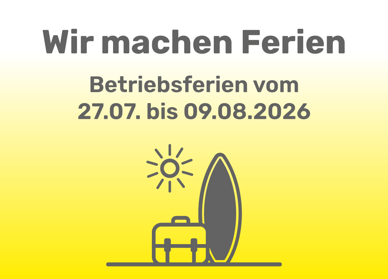 Sommerferien_2026_1280x920px.jpg