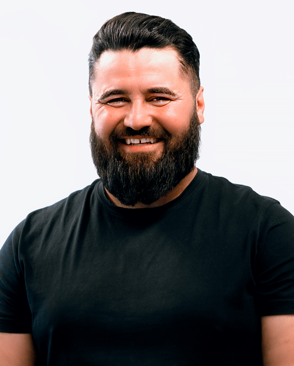 portrait_leo.jpg